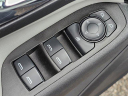 Thumbnail image of 2021 Chevrolet Equinox at NEW - Ford Bountiful
