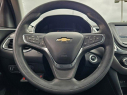 Thumbnail image of 2021 Chevrolet Equinox at NEW - Ford Bountiful