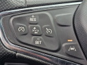 Thumbnail image of 2021 Chevrolet Equinox at NEW - Ford Bountiful