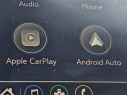 Thumbnail image of 2021 Chevrolet Equinox at NEW - Ford Bountiful