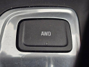 Thumbnail image of 2021 Chevrolet Equinox at NEW - Ford Bountiful