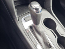 Thumbnail image of 2021 Chevrolet Equinox at NEW - Ford Bountiful