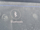Thumbnail image of 2021 Chevrolet Equinox at NEW - Ford Bountiful