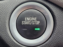 Thumbnail image of 2021 Chevrolet Equinox at NEW - Ford Bountiful
