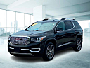 2019 GMC Acadia Denali at Nesenger 112 Chevrolet Hyundai Mazda