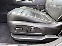 Thumbnail image of 2019 GMC Acadia at Nesenger 112 Chevrolet Hyundai Mazda