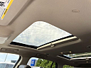Thumbnail image of 2019 GMC Acadia at Nesenger 112 Chevrolet Hyundai Mazda