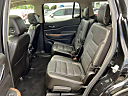 Thumbnail image of 2019 GMC Acadia at Nesenger 112 Chevrolet Hyundai Mazda
