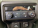 Thumbnail image of 2019 GMC Acadia at Nesenger 112 Chevrolet Hyundai Mazda