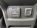 Thumbnail image of 2019 GMC Acadia at Nesenger 112 Chevrolet Hyundai Mazda