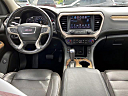 Thumbnail image of 2019 GMC Acadia at Nesenger 112 Chevrolet Hyundai Mazda