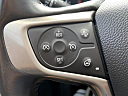 Thumbnail image of 2019 GMC Acadia at Nesenger 112 Chevrolet Hyundai Mazda