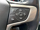Thumbnail image of 2019 GMC Acadia at Nesenger 112 Chevrolet Hyundai Mazda