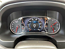 Thumbnail image of 2019 GMC Acadia at Nesenger 112 Chevrolet Hyundai Mazda