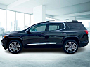Thumbnail image of 2019 GMC Acadia at Nesenger 112 Chevrolet Hyundai Mazda