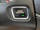 Thumbnail image of 2019 GMC Acadia at Nesenger 112 Chevrolet Hyundai Mazda