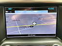 Thumbnail image of 2019 GMC Acadia at Nesenger 112 Chevrolet Hyundai Mazda