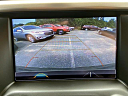 Thumbnail image of 2019 GMC Acadia at Nesenger 112 Chevrolet Hyundai Mazda