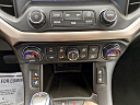 Thumbnail image of 2019 GMC Acadia at Nesenger 112 Chevrolet Hyundai Mazda