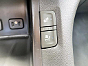 Thumbnail image of 2019 GMC Acadia at Nesenger 112 Chevrolet Hyundai Mazda
