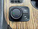Thumbnail image of 2019 GMC Acadia at Nesenger 112 Chevrolet Hyundai Mazda