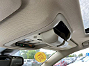 Thumbnail image of 2019 GMC Acadia at Nesenger 112 Chevrolet Hyundai Mazda
