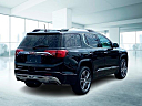 Thumbnail image of 2019 GMC Acadia at Nesenger 112 Chevrolet Hyundai Mazda