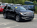 Thumbnail image of 2019 GMC Acadia at Nesenger 112 Chevrolet Hyundai Mazda