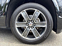 Thumbnail image of 2019 GMC Acadia at Nesenger 112 Chevrolet Hyundai Mazda