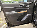 Thumbnail image of 2019 GMC Acadia at Nesenger 112 Chevrolet Hyundai Mazda