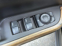 Thumbnail image of 2019 GMC Acadia at Nesenger 112 Chevrolet Hyundai Mazda