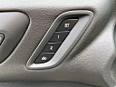 Thumbnail image of 2019 GMC Acadia at Nesenger 112 Chevrolet Hyundai Mazda
