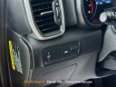 Thumbnail image of 2020 Kia Sportage at Denooyer Chevrolet