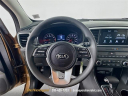 Thumbnail image of 2020 Kia Sportage at Denooyer Chevrolet