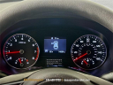 Thumbnail image of 2020 Kia Sportage at Denooyer Chevrolet