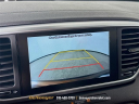 Thumbnail image of 2020 Kia Sportage at Denooyer Chevrolet