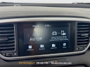 Thumbnail image of 2020 Kia Sportage at Denooyer Chevrolet