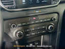 Thumbnail image of 2020 Kia Sportage at Denooyer Chevrolet