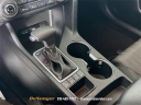 Thumbnail image of 2020 Kia Sportage at Denooyer Chevrolet