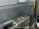 Thumbnail image of 2020 Kia Sportage at Denooyer Chevrolet