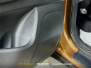 Thumbnail image of 2020 Kia Sportage at Denooyer Chevrolet