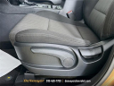Thumbnail image of 2020 Kia Sportage at Denooyer Chevrolet
