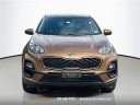 Thumbnail image of 2020 Kia Sportage at Denooyer Chevrolet