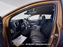 Thumbnail image of 2020 Kia Sportage at Denooyer Chevrolet