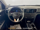 Thumbnail image of 2020 Kia Sportage at Denooyer Chevrolet