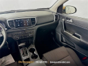 Thumbnail image of 2020 Kia Sportage at Denooyer Chevrolet