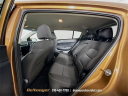 Thumbnail image of 2020 Kia Sportage at Denooyer Chevrolet