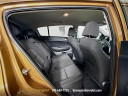 Thumbnail image of 2020 Kia Sportage at Denooyer Chevrolet