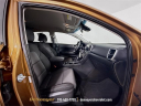 Thumbnail image of 2020 Kia Sportage at Denooyer Chevrolet