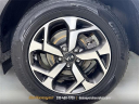 Thumbnail image of 2020 Kia Sportage at Denooyer Chevrolet